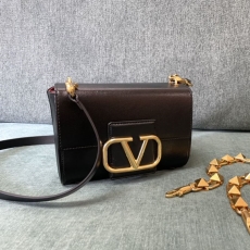 Valentino Satchel Bag